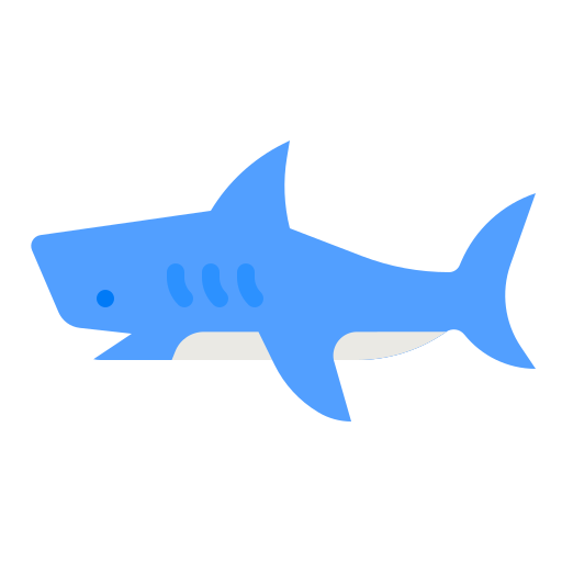 vodka-sn6.casino favicon